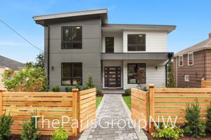 featured image of 3632 36th Ave W
