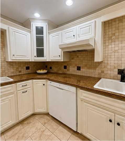 16116 Arbor Ct #NA - Photo 5 of 25