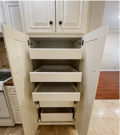 16116 Arbor Ct #NA - Photo 7 of 25