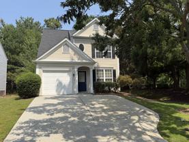 10905 Wittenridge Dr #1 - Photo 1 of 1