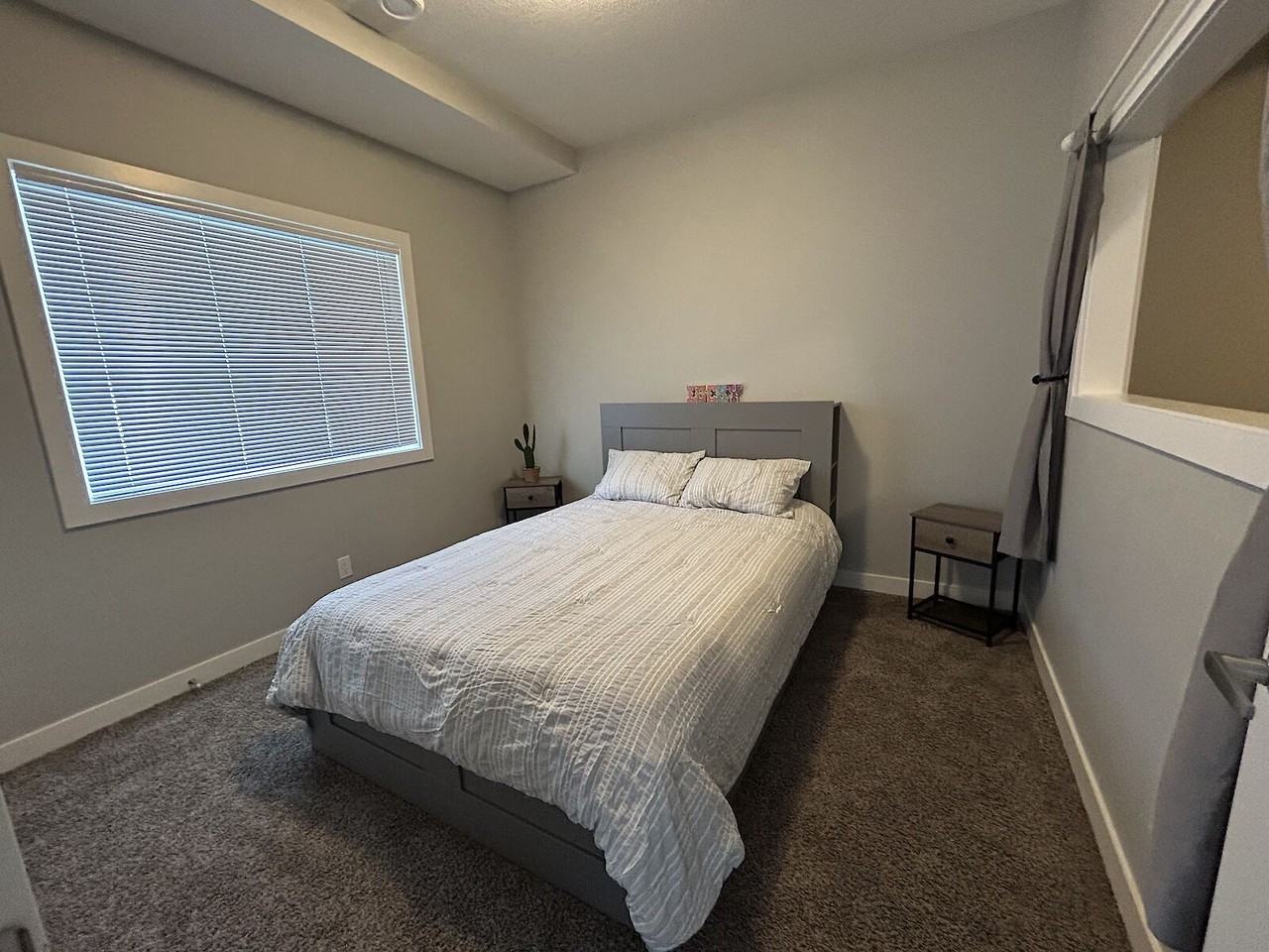 12721 Crestmont Blvd Sw - Photo 3 of 9