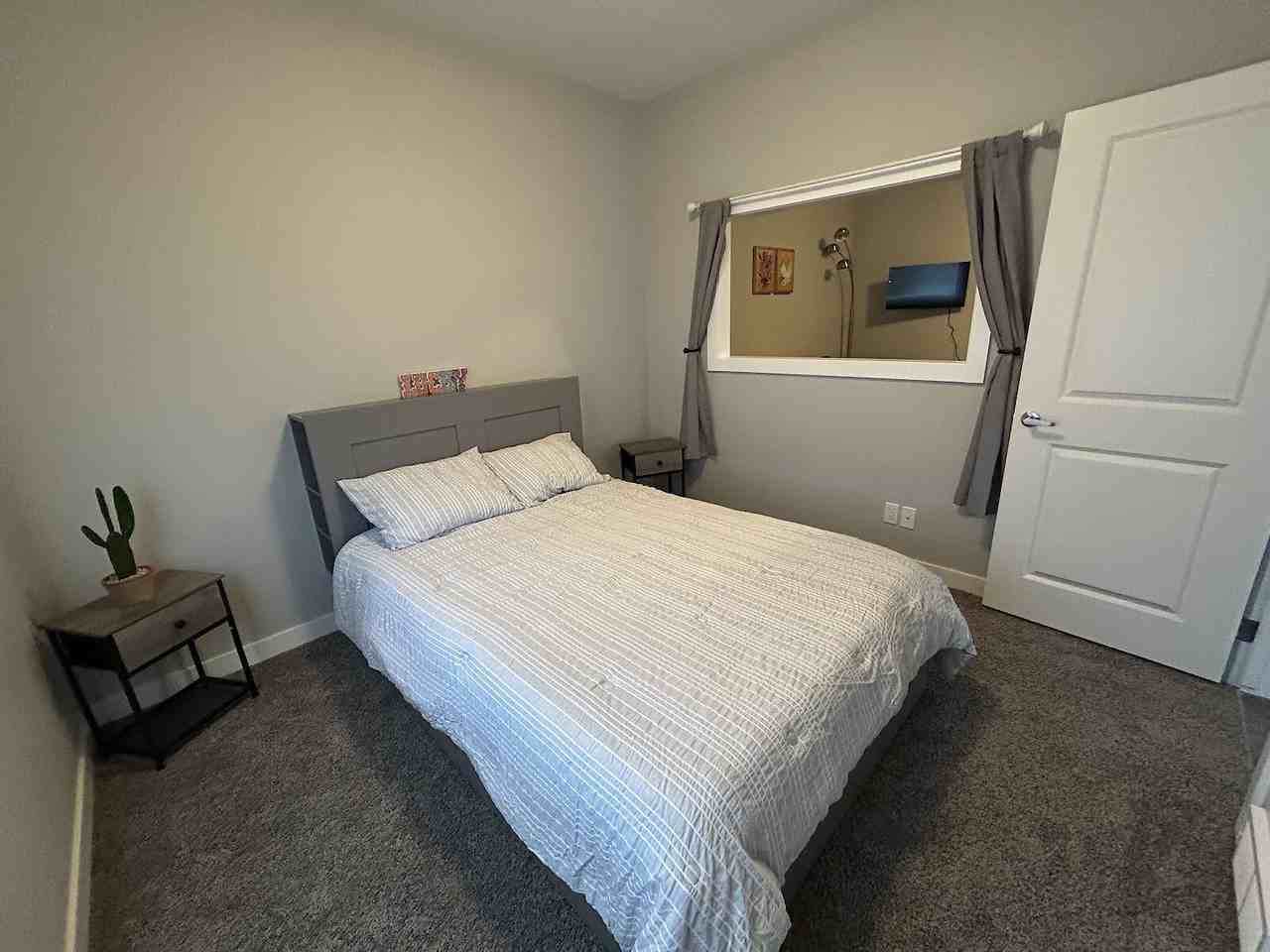 12721 Crestmont Blvd Sw - Photo 4 of 9