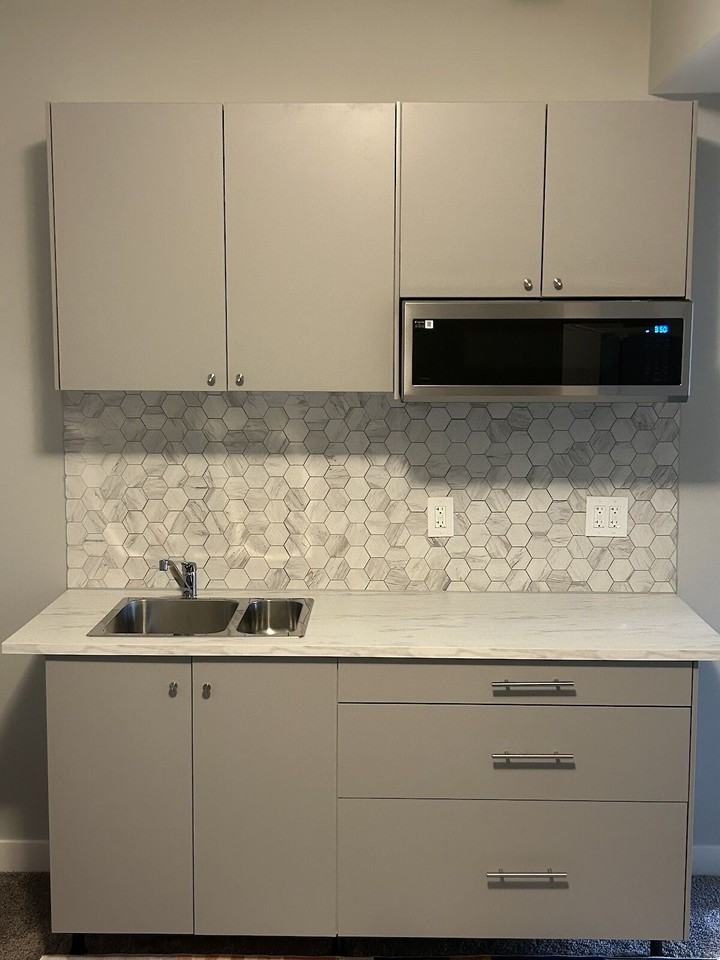 12721 Crestmont Blvd Sw - Photo 5 of 9