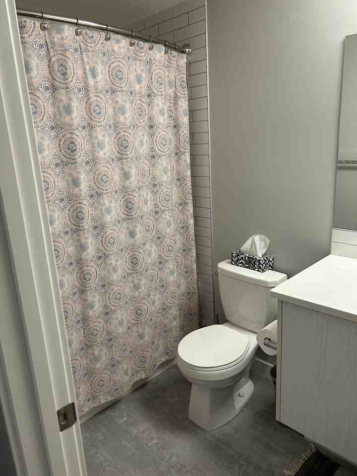 12721 Crestmont Blvd Sw - Photo 7 of 9