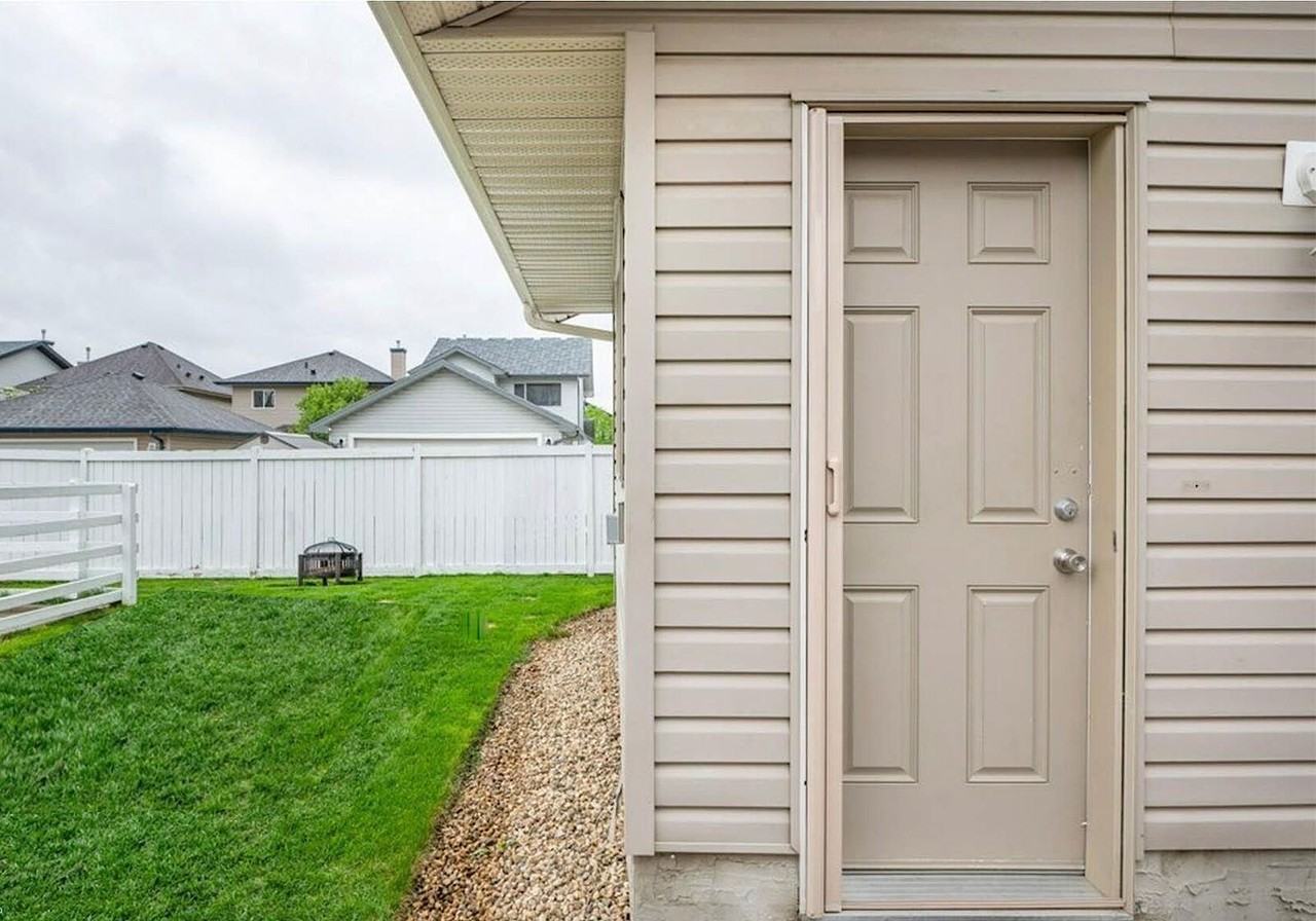 5412 Thibault Wynd Nw - Photo 2 of 12