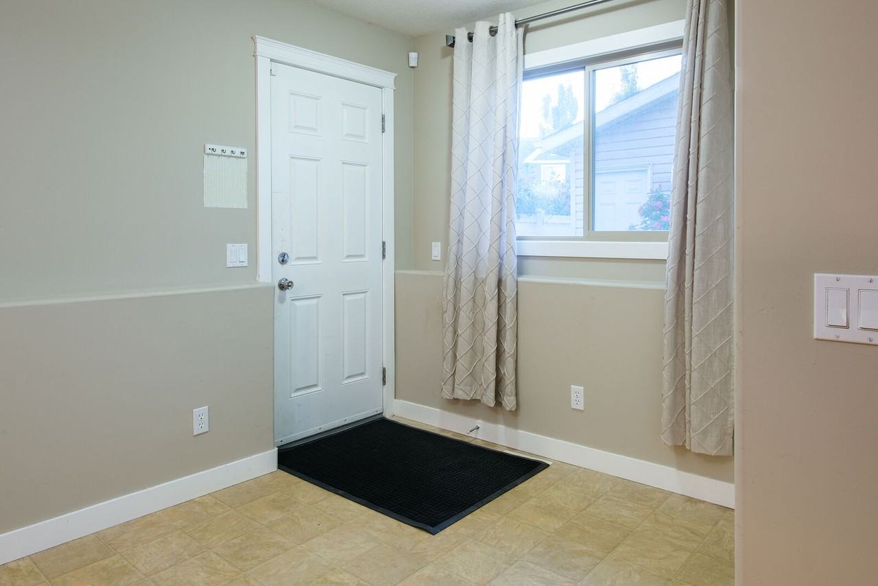 5412 Thibault Wynd Nw - Photo 3 of 12
