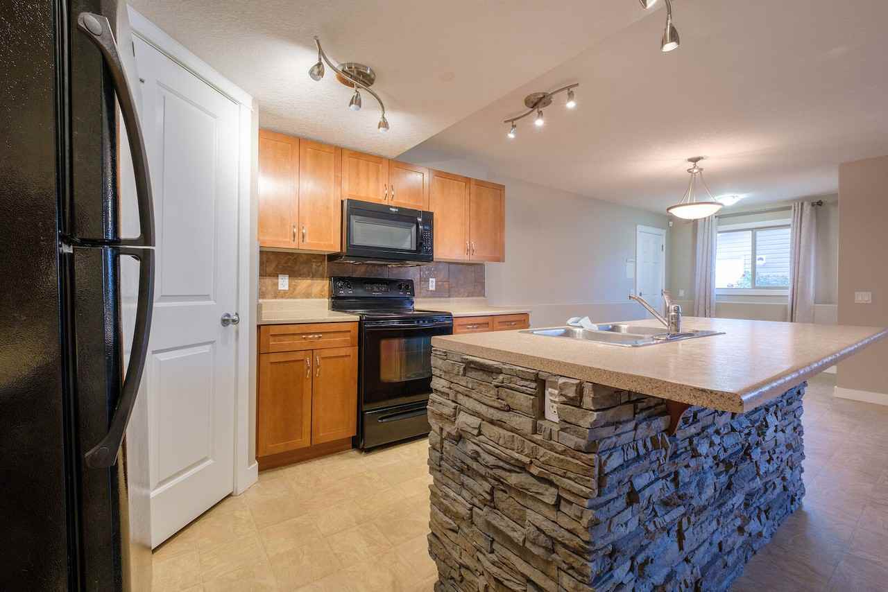5412 Thibault Wynd Nw - Photo 4 of 12