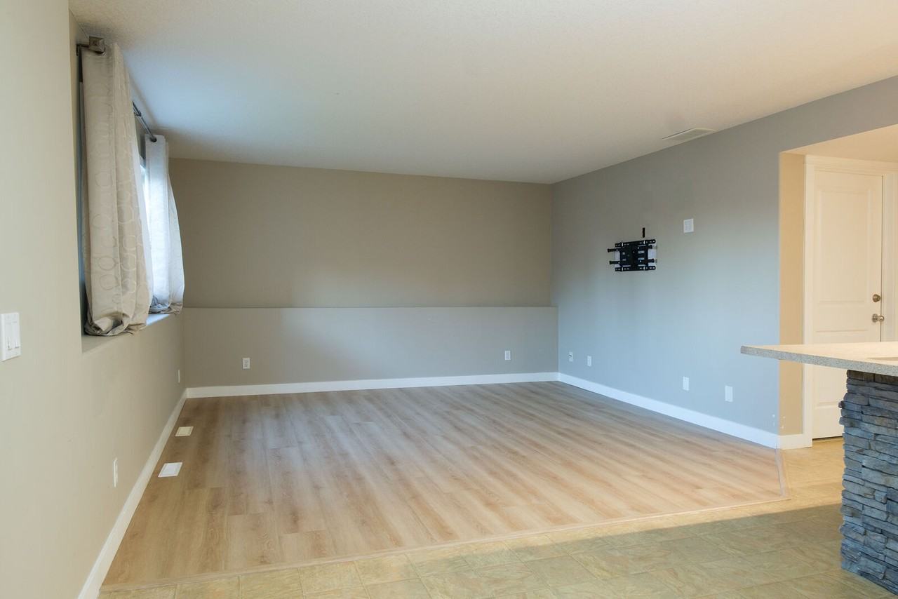 5412 Thibault Wynd Nw - Photo 6 of 12
