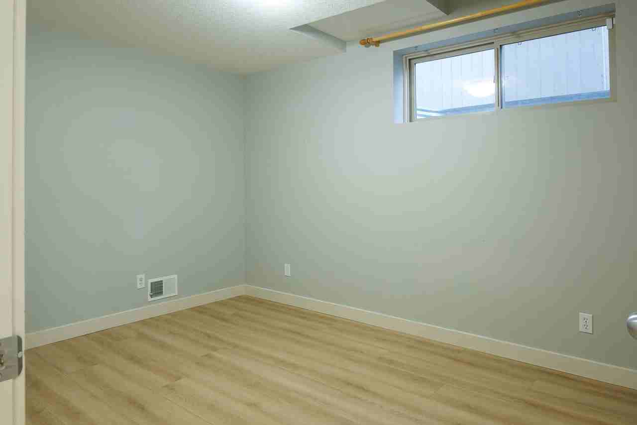 5412 Thibault Wynd Nw - Photo 7 of 12