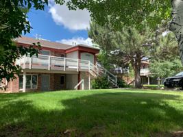 featured image of 1604 Sand Ct