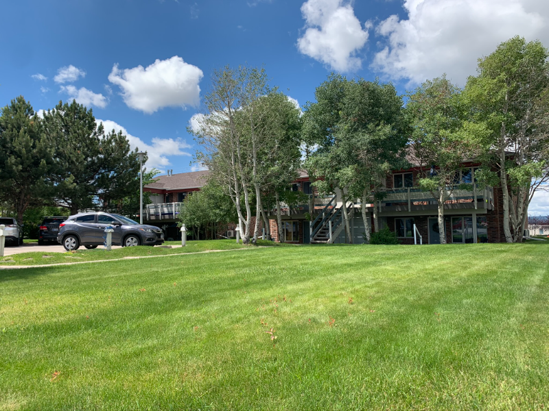 1604 Sand Ct - Photo 4 of 16