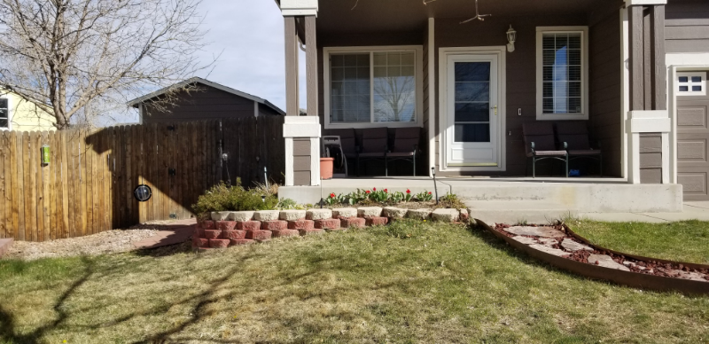 3654 Boot Spur Ct - Photo 3 of 31