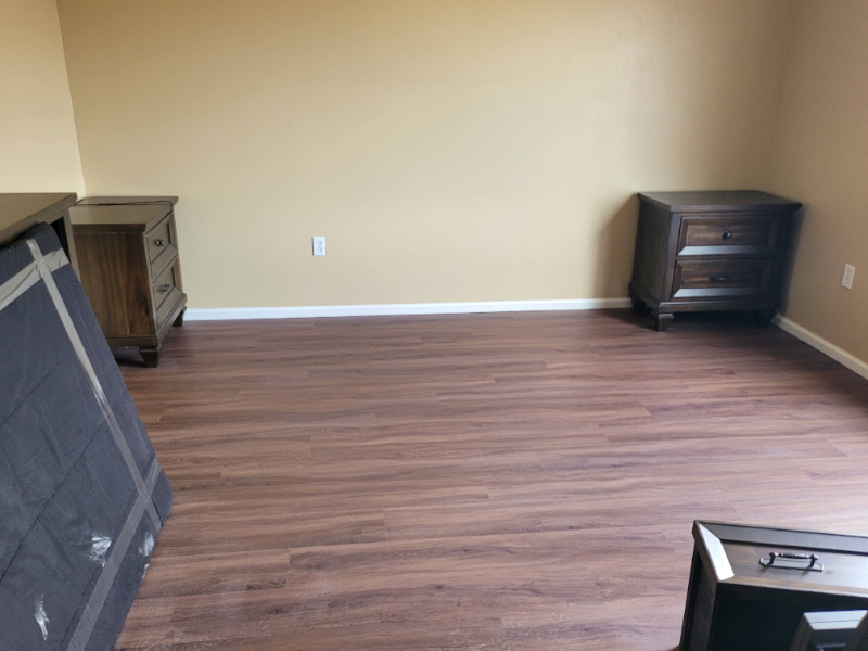 3654 Boot Spur Ct - Photo 5 of 31