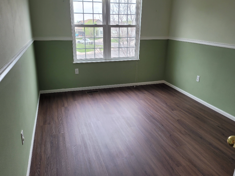 3654 Boot Spur Ct - Photo 6 of 31