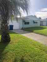 featured image of 1 48 Longwood Drive