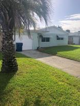 1 48 Longwood Drive - Photo 1 of 1