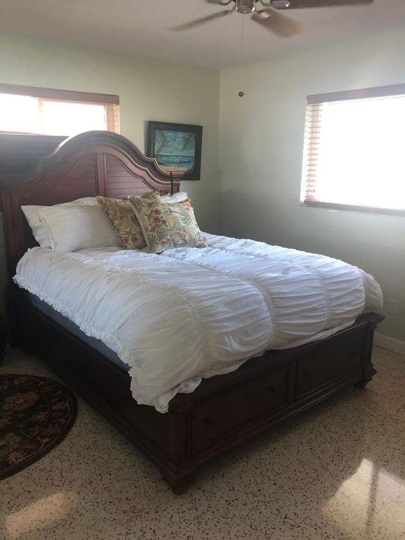 1 48 Longwood Drive - Photo 7 of 11