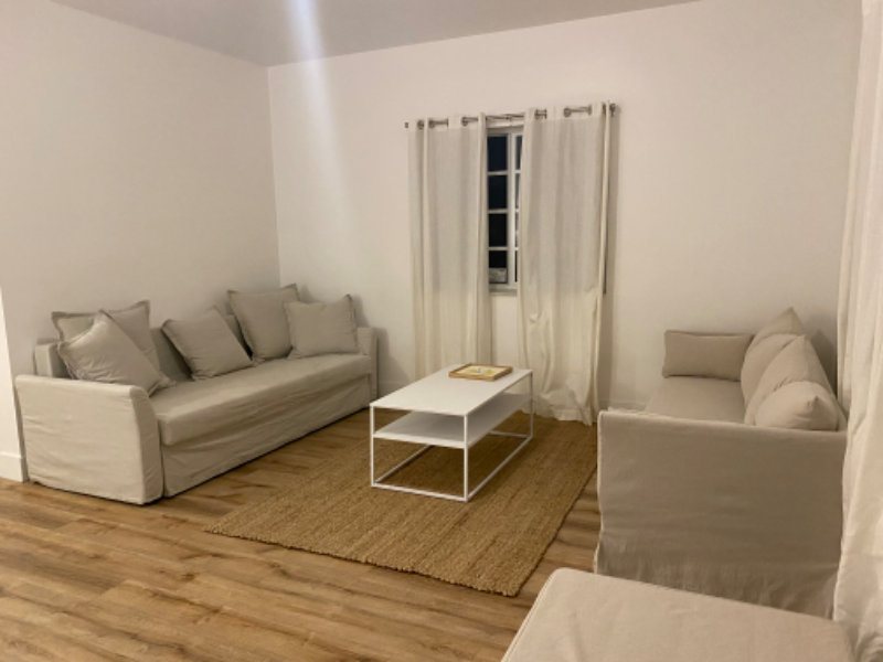 245 79th St #2 - Photo 5 of 24