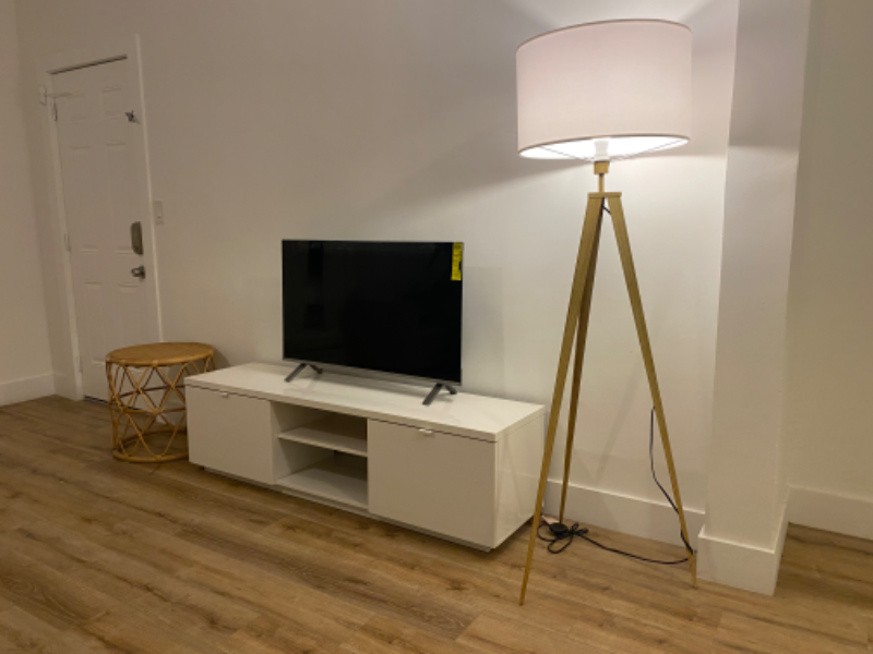 245 79th St #2 - Photo 6 of 24