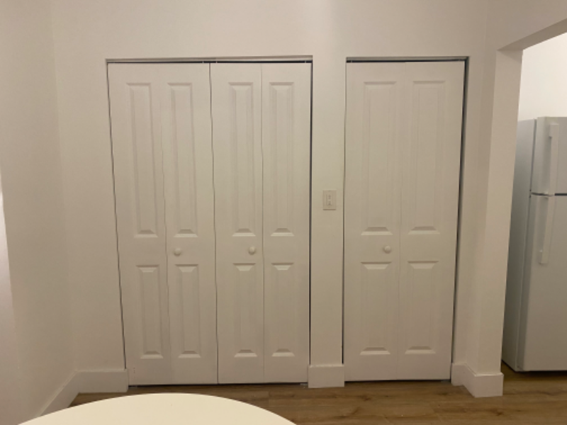 245 79th St #2 - Photo 7 of 24