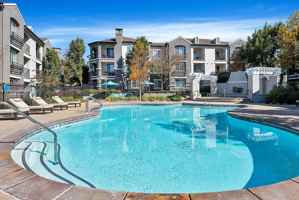 featured image of 1 Amberstone Ln