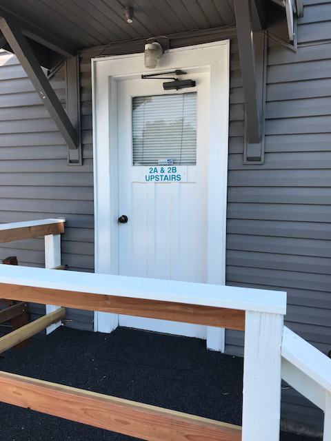 83706 W Boise Ave - Photo 2 of 13