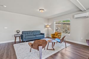 featured image of 1165 Birch St #A