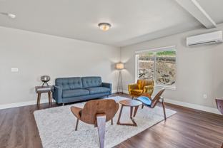 1165 Birch St #A - Photo 1 of 1