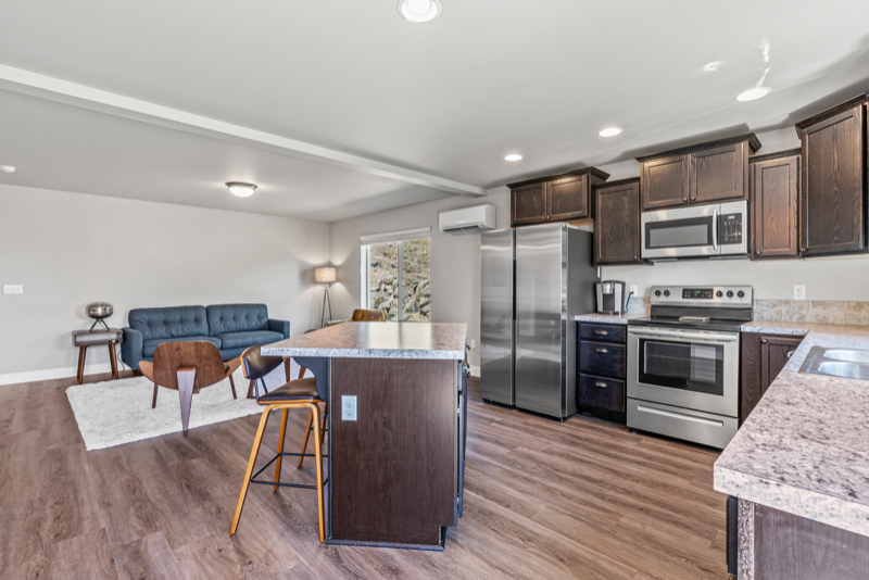 1165 Birch St #A - Photo 2 of 27
