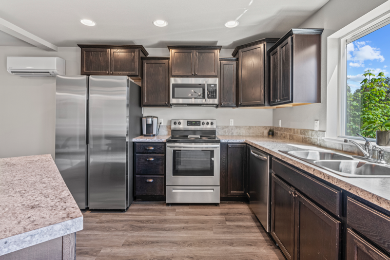 1165 Birch St #A - Photo 5 of 27