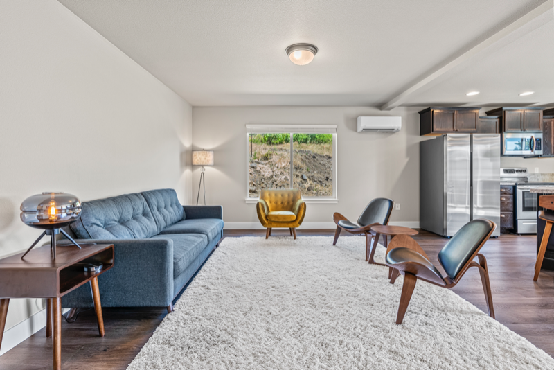 1165 Birch St #A - Photo 6 of 27