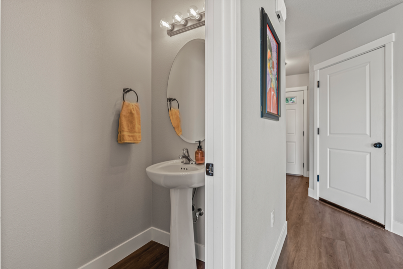 1165 Birch St #A - Photo 7 of 27