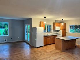 12111 Se 198th Pl - Photo 1 of 1