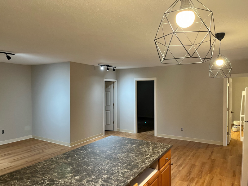 12111 Se 198th Pl - Photo 2 of 10