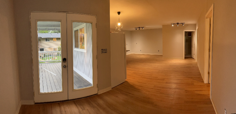 12111 Se 198th Pl - Photo 3 of 10
