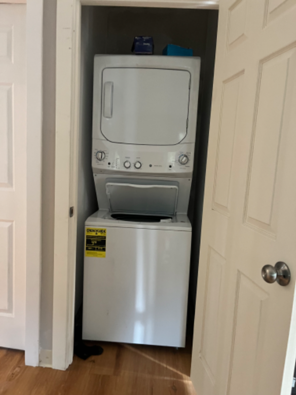 12111 Se 198th Pl - Photo 6 of 10