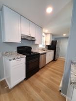 40 Sullivan St #2 - Photo 1 of 1