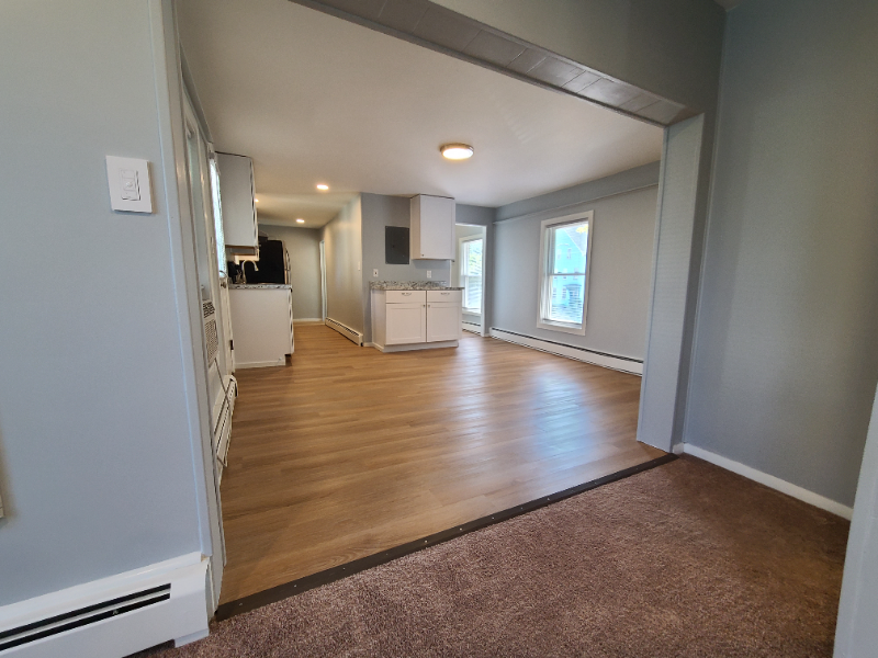40 Sullivan St #2 - Photo 3 of 21