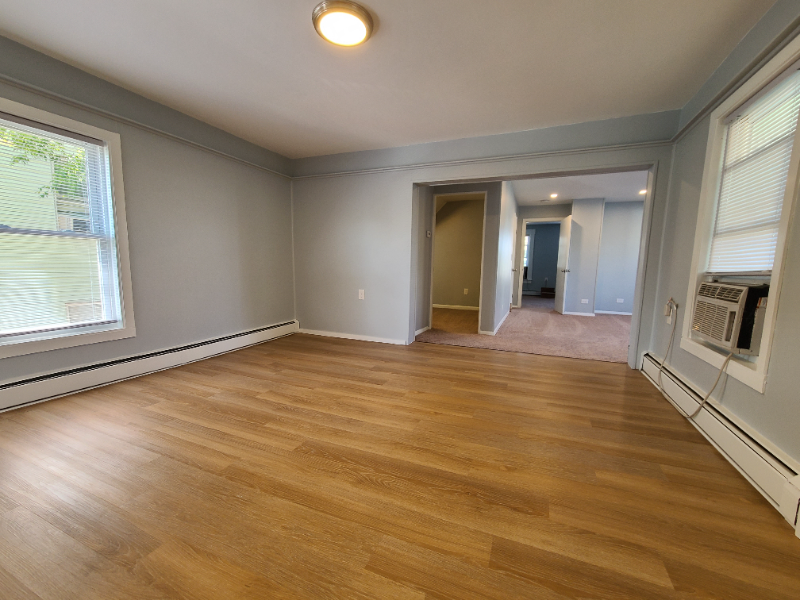 40 Sullivan St #2 - Photo 4 of 21