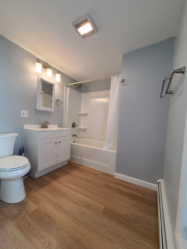 40 Sullivan St #2 - Photo 5 of 21