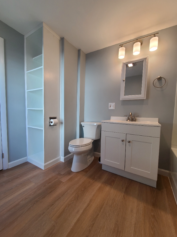 40 Sullivan St #2 - Photo 6 of 21