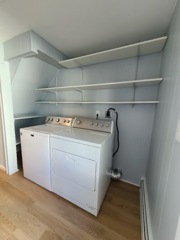 40 Sullivan St #2 - Photo 7 of 21