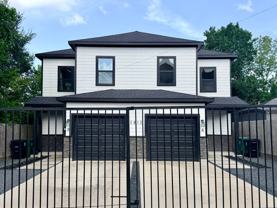 5813 England St #A - Photo 1 of 1