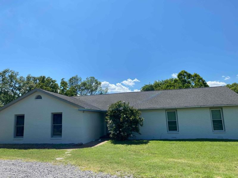 296 Anderson Ln #B - Photo 2 of 9