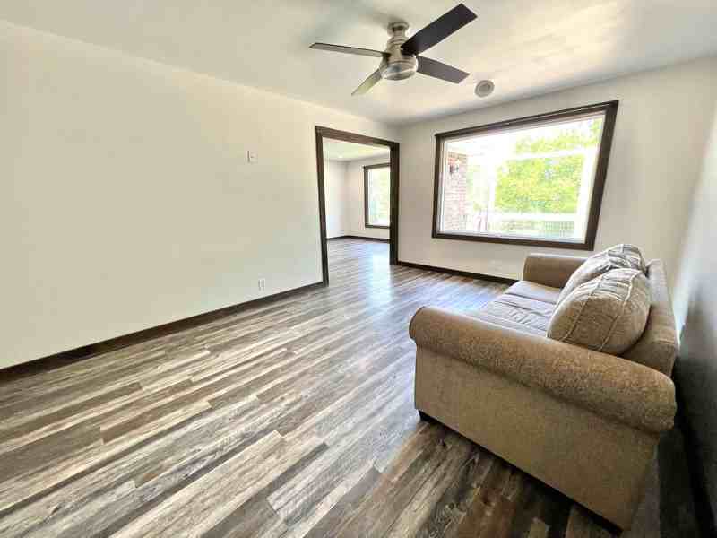 296 Anderson Ln #B - Photo 4 of 9