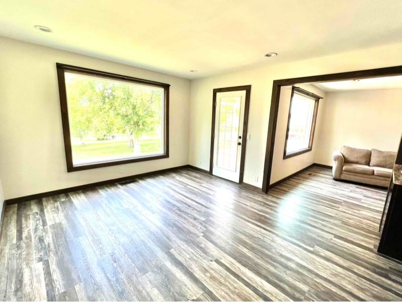 296 Anderson Ln #B - Photo 5 of 9