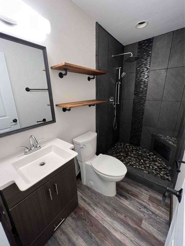 296 Anderson Ln #B - Photo 6 of 9