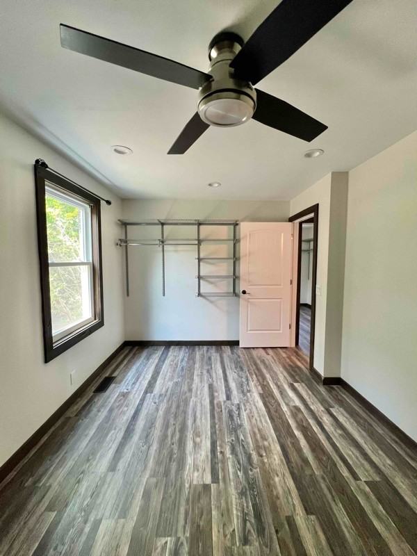 296 Anderson Ln #B - Photo 7 of 9