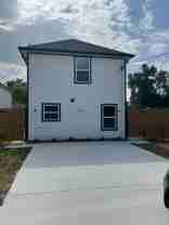 6619 Bacher St - Photo 1 of 1