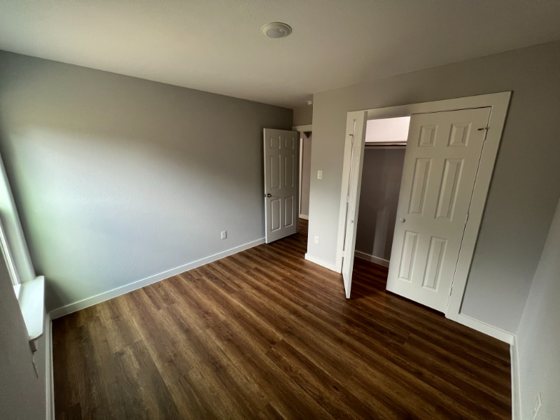 6619 Bacher St - Photo 3 of 10
